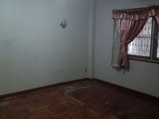 出售 3 卧室 独立屋 在 Bang Lamung, Chon Buri
