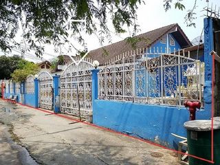 出售 3 卧室 独立屋 在 Bang Lamung, Chon Buri