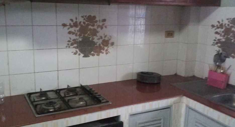 出售 3 卧室 独立屋 在 Bang Lamung, Chon Buri