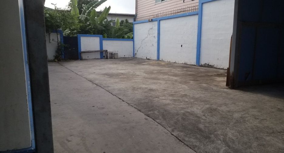 出售 3 卧室 独立屋 在 Bang Lamung, Chon Buri