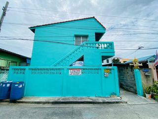 出售 8 卧室 公寓式住宅 在 Mueang Samut Prakan, Samut Prakan