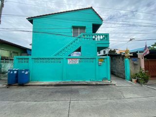 出售 8 卧室 公寓式住宅 在 Mueang Samut Prakan, Samut Prakan