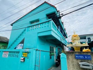 出售 8 卧室 公寓式住宅 在 Mueang Samut Prakan, Samut Prakan