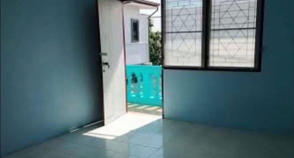 À vendre 8 chambres appartement à Mueang Samut Prakan, Samut Prakan