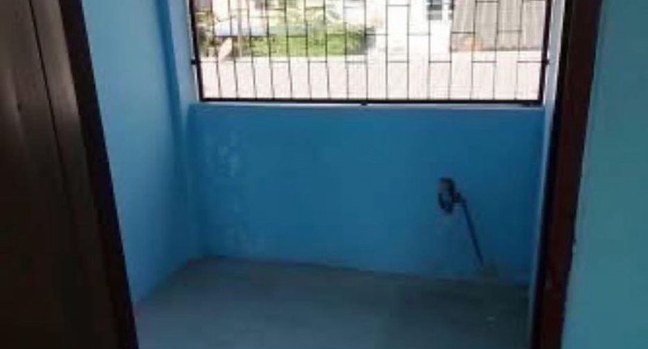 À vendre 8 chambres appartement à Mueang Samut Prakan, Samut Prakan