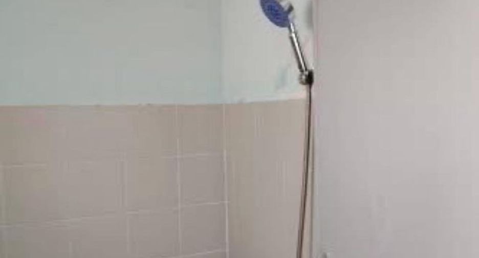 À vendre 8 chambres appartement à Mueang Samut Prakan, Samut Prakan