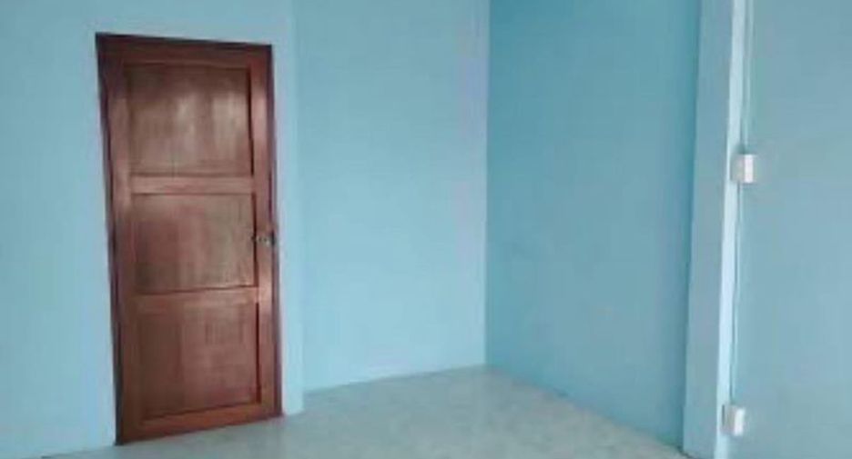 À vendre 8 chambres appartement à Mueang Samut Prakan, Samut Prakan