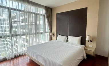Wohnung zur Miete mit 1 Zimmer in Si Racha, Chonburi