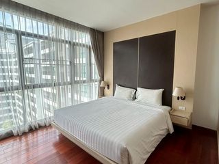 For Rent 1 Bedroom Condo In Si Racha, Chonburi