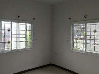 For sale 3 bedrooms house in Phan Thong, Chonburi