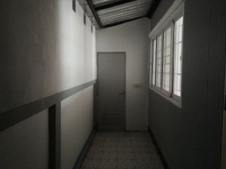 For sale 3 bedrooms house in Phan Thong, Chonburi