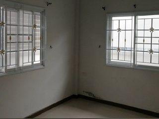 For sale 3 bedrooms house in Phan Thong, Chonburi