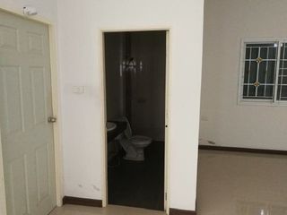 For sale 3 bedrooms house in Phan Thong, Chonburi