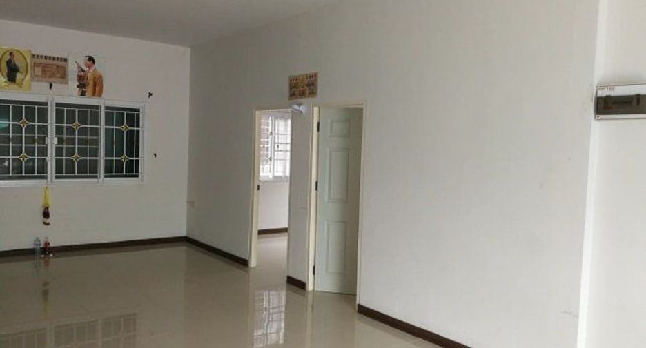 出售 3 卧室 独立屋 在 Phan Thong, Chon Buri