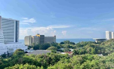 出售 1 卧室 公寓 在 Bang Lamung, Chon Buri