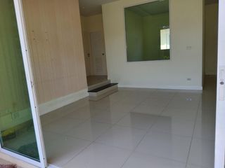 For sale 3 bedrooms house in Phan Thong, Chonburi