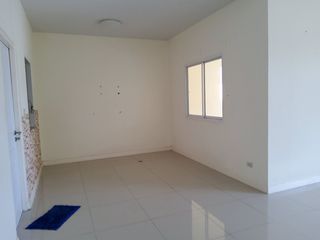 For sale 3 bedrooms house in Phan Thong, Chonburi