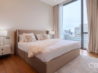For sale 5 bedrooms condo in Pathum Wan, Bangkok