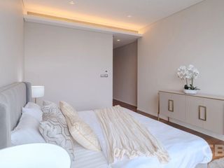 For sale 5 bedrooms condo in Pathum Wan, Bangkok