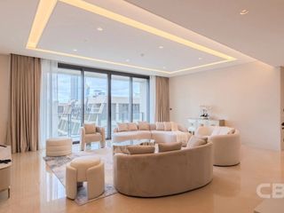 For sale 5 bedrooms condo in Pathum Wan, Bangkok
