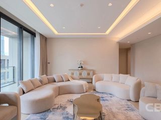 For sale 5 bedrooms condo in Pathum Wan, Bangkok