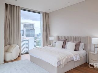 For sale 5 bedrooms condo in Pathum Wan, Bangkok