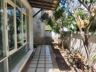 Haus zum Kauf mit 3 Zimmer in Si Racha, Chonburi