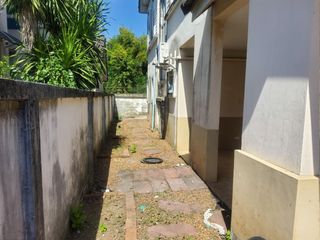 Haus zum Kauf mit 3 Zimmer in Si Racha, Chonburi