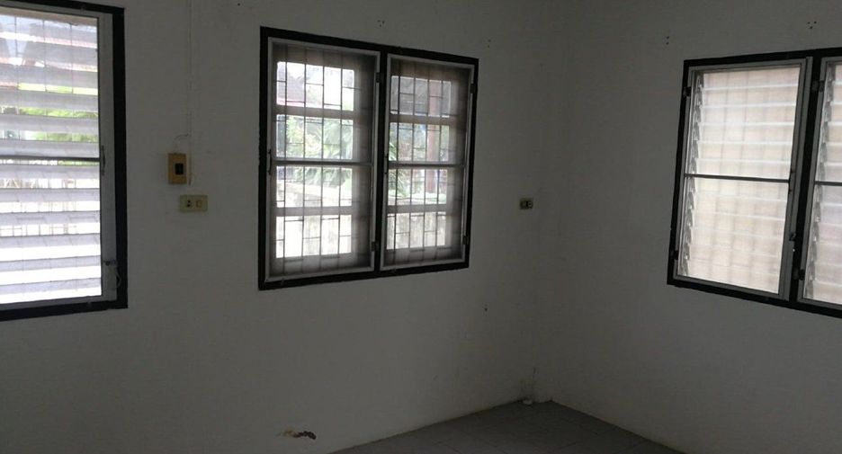 For sale 6 bedrooms house in Phan Thong, Chonburi