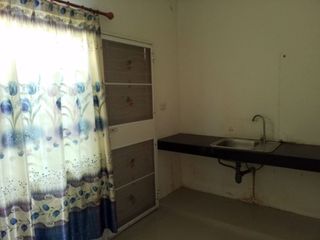For sale 3 bedrooms house in Phanat Nikhom, Chonburi