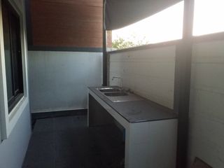 For sale 2 bedrooms house in Ban Bueng, Chonburi