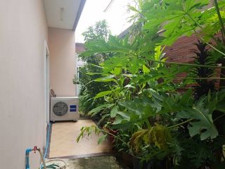 For sale 5 bedrooms house in Bang Phli, Samut Prakan