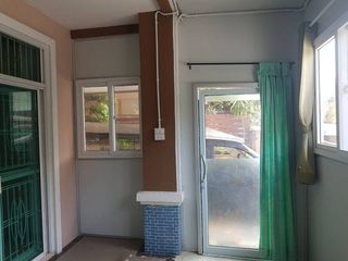 For sale 5 bedrooms house in Bang Phli, Samut Prakan