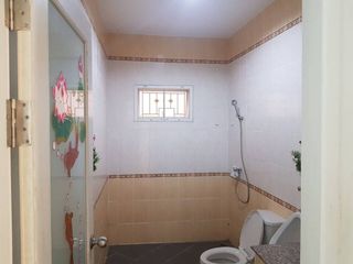 For sale 5 bedrooms house in Bang Phli, Samut Prakan