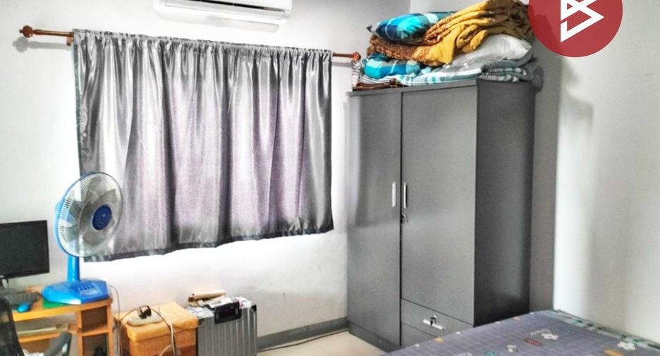 Haus zum Kauf mit 2 Zimmer in Plaeng Yao, Chachoengsao