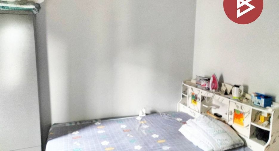 Haus zum Kauf mit 2 Zimmer in Plaeng Yao, Chachoengsao