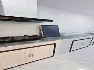 Продажа 2 спальни таунхаус в Банг Ламунг, Чонбури