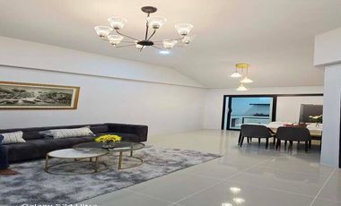 Reihenhaus zum Kauf mit 2 Zimmer in Bang Lamung, Chonburi