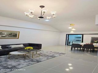 Продажа 2 спальни таунхаус в Банг Ламунг, Чонбури