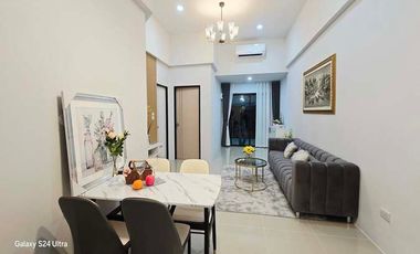 Reihenhaus zum Kauf mit 2 Zimmer in Bang Lamung, Chonburi