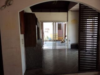 À vendre 3 chambres maison à Bang Phli, Samut Prakan