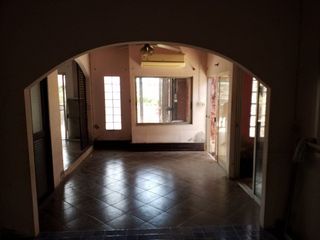 À vendre 3 chambres maison à Bang Phli, Samut Prakan