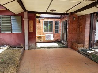 À vendre 3 chambres maison à Bang Phli, Samut Prakan