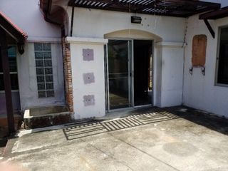 À vendre 3 chambres maison à Bang Phli, Samut Prakan