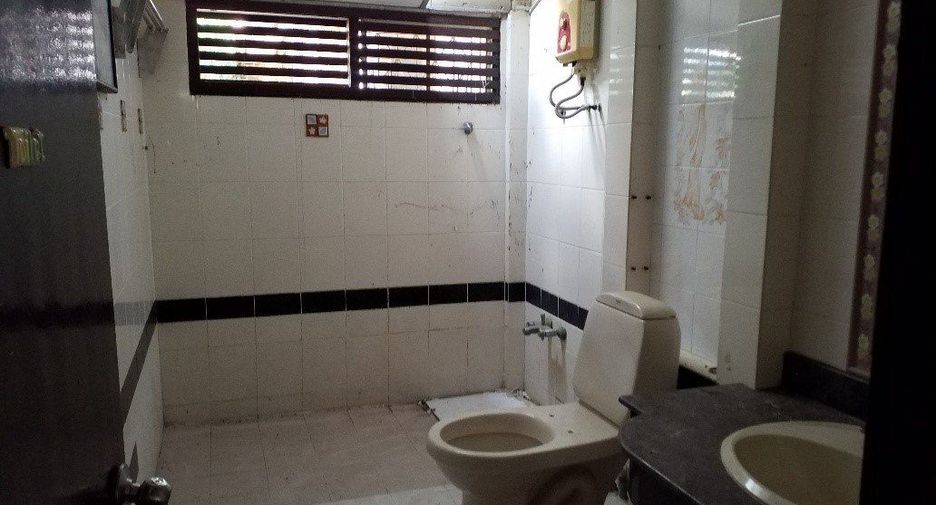 Casa en venta de 3 habitaciones en Bang Phli, Samut Prakan