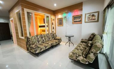 Wohnung zum Kauf mit 1 Zimmer 