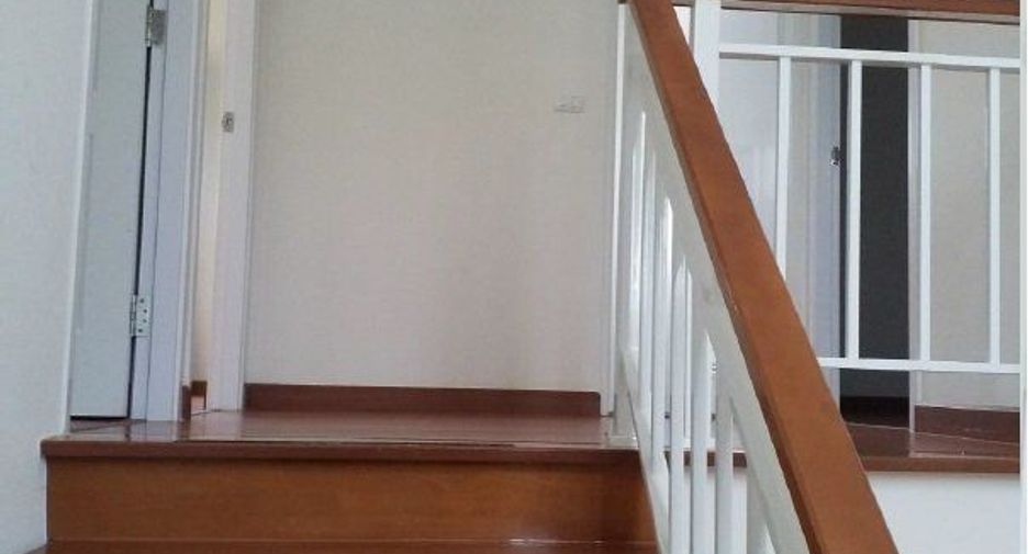 Продажа 4 спальни дом в Bang Sao Thong, Самутпракан