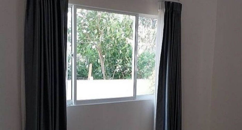 Продажа 4 спальни дом в Bang Sao Thong, Самутпракан
