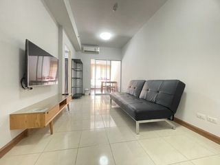 Wohnung zur Miete mit 1 Zimmer in Mueang Chiang Mai, Chiang Mai