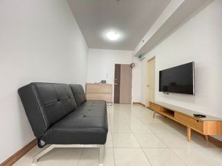 Wohnung zur Miete mit 1 Zimmer in Mueang Chiang Mai, Chiang Mai